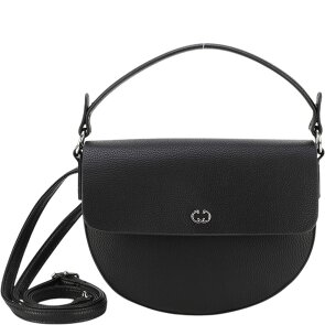 Gerry Weber Talk Different 1.0 Schultertasche 26 cm Gerry Weber Talk Different 1.0 Schultertasche 26 cm