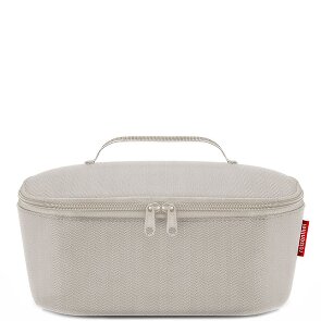 reisenthel Pocket Kühltasche 28 cm