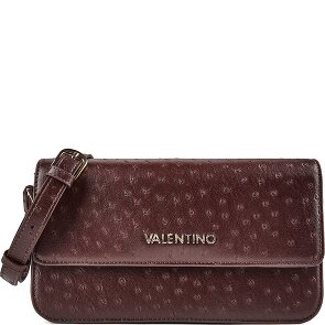 Valentino Rossy Re Umhängetasche 25 cm