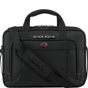 Wenger Prospectus Aktentasche 38 cm Laptopfach