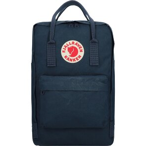 Fjällräven Kanken Rucksack 37 cm Laptopfach