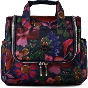 Oilily Belle Botanique Kulturbeutel 24 cm