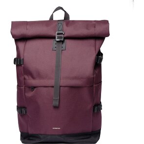 Sandqvist Icon Daypack 65 cm Laptopfach Sandqvist Icon Daypack 65 cm Laptopfach