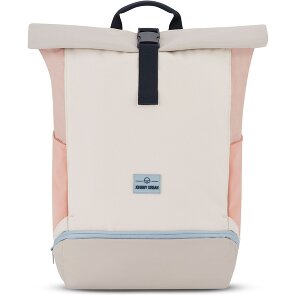 Johnny Urban Eco Series Allen Large Daypack 45 cm Laptopfach