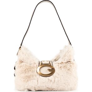 Guess Camden Schultertasche 25 cm