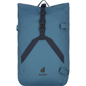 Deuter Amager 25+5 Fahrradrucksack 48 cm