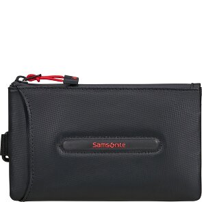 Samsonite Prodiver Geldbörse 18.5 cm