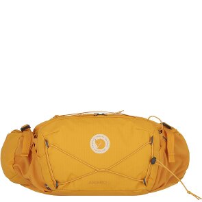 Fjällräven Abisko 6 Gürteltasche 25 cm Fjällräven Abisko 6 Gürteltasche 25 cm