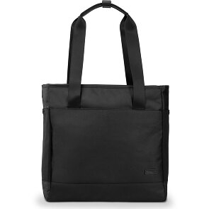 Ogio Xix 18 Schultertasche 40 cm