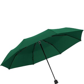 Doppler Mia Insbruck Taschenschirm 23.5 cm