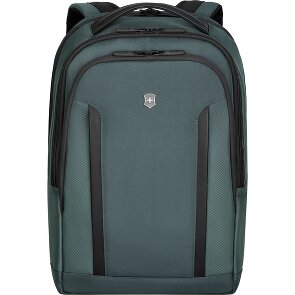 Victorinox Altmont Professional Business-Rucksack 43 cm Laptopfach