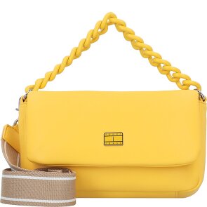 Tommy Hilfiger Jeans TJW City-Wide Handtasche 22.5 cm