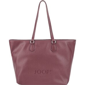 Joop! Jeans Lettera 1.0 Lara Shopper Tasche 32.2 cm Joop! Jeans Lettera 1.0 Lara Shopper Tasche 32.2 cm