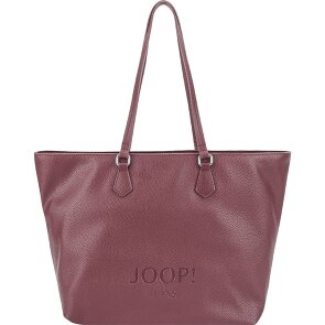 Joop! Jeans Lettera 1.0 Lara Shopper Tasche 32.2 cm