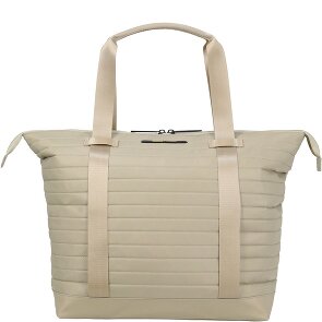 Travelite Barbara Stepp Shopper Tasche 44 cm Travelite Barbara Stepp Shopper Tasche 44 cm