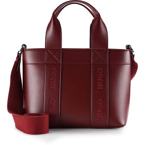 Hugo Becky Handtasche 25 cm Hugo Becky Handtasche 25 cm