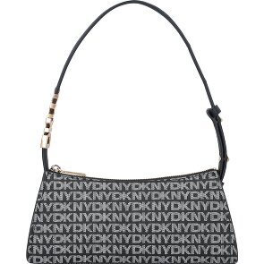 DKNY Avril Schultertasche 26 cm
