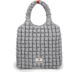 LES VISIONNAIRES Unio Shopper Bubble Shopper Tasche 43 cm LES VISIONNAIRES Unio Shopper Bubble Shopper Tasche 43 cm