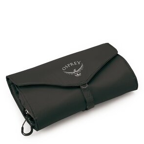 Osprey Ultralight Roll Organizer Kulturbeutel 23 cm