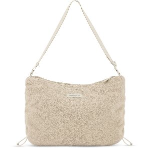Kapten & Son Skara Umhängetasche L 46 cm