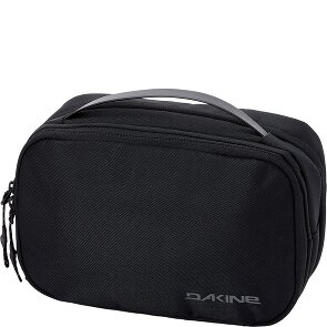 Dakine Travel Kulturbeutel 26 cm
