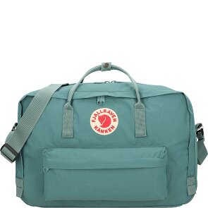 Fjällräven Kanken Weekender Reisetasche 44 cm