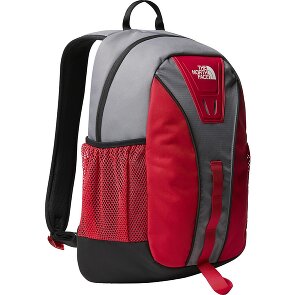 The North Face Y2K Daypack 45 cm Laptopfach