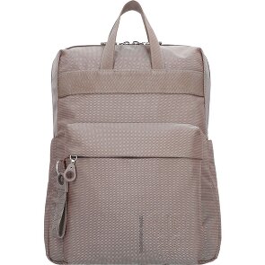 Mandarina Duck Rucksack 38 cm Laptopfach