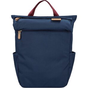 Harvest Label Kuju Daypack 38 cm