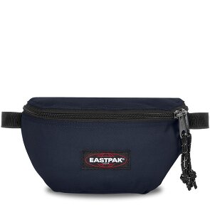 Eastpak Springer Gürteltasche 23 cm