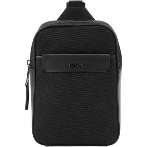 Joop! Cascia Umhängetasche 20 cm