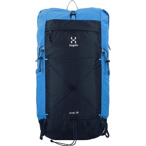 Haglöfs L.I.M. Airak Wanderrucksack 60 cm