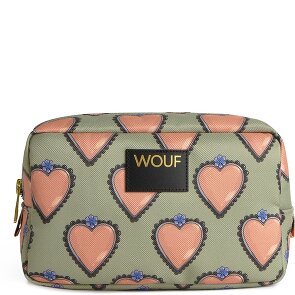 Wouf Daily Kulturbeutel 20 cm