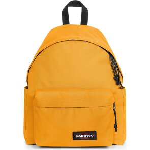 Eastpak Day Pak'R Daypack 40 cm Laptopfach