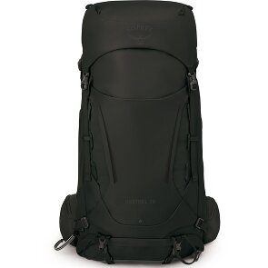 Osprey Kestrel 38 Trekkingrucksack S-M 79 cm