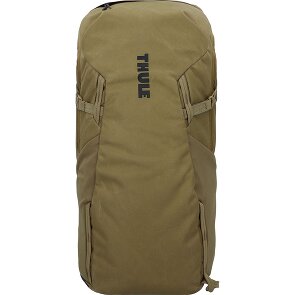 Thule AllTrail Wanderrucksack 49 cm