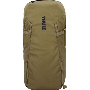 Thule AllTrail Wanderrucksack 49 cm Thule AllTrail Wanderrucksack 49 cm