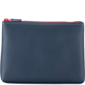 Mywalit Kosmetiktasche Leder 21 cm