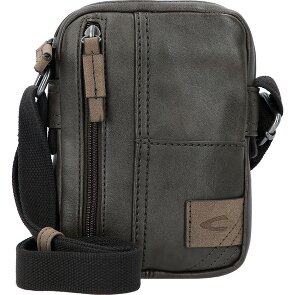 camel active Laos Handytasche 13 cm
