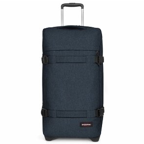 Eastpak Transit'R 2 Rollen Trolley M 67 cm Eastpak Transit'R 2 Rollen Trolley M 67 cm