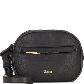 Gabor Tala Umhängetasche 20 cm