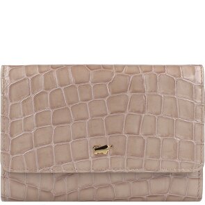 Braun Büffel Verona Geldbörse Leder 14 cm