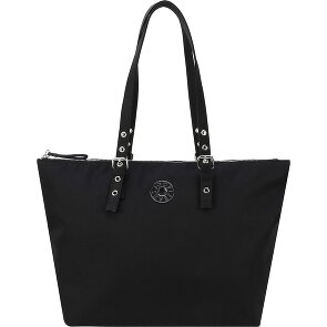 Joop! Jeans Giocoso Schultertasche 32 cm