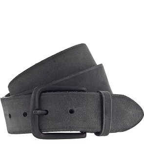 Vanzetti Gürtel Leder