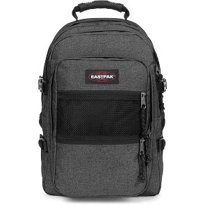 Eastpak Suplyer Suplyer Daypack 45.5 cm Laptopfach Eastpak Suplyer Suplyer Daypack 45.5 cm Laptopfach