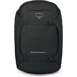 Osprey Sojourn Reiserucksack 48 cm