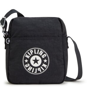 Discount kipling bags discount