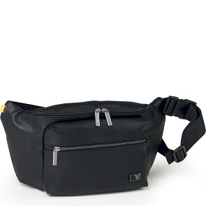 Roncato Brooklyn Gürteltasche 33 cm