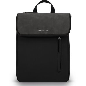 Kapten & Son Vallen City Rucksack 31 cm