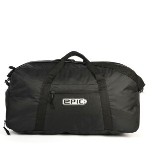 Epic Essentials Faltbare Reisetasche 60 cm Epic Essentials Faltbare Reisetasche 60 cm